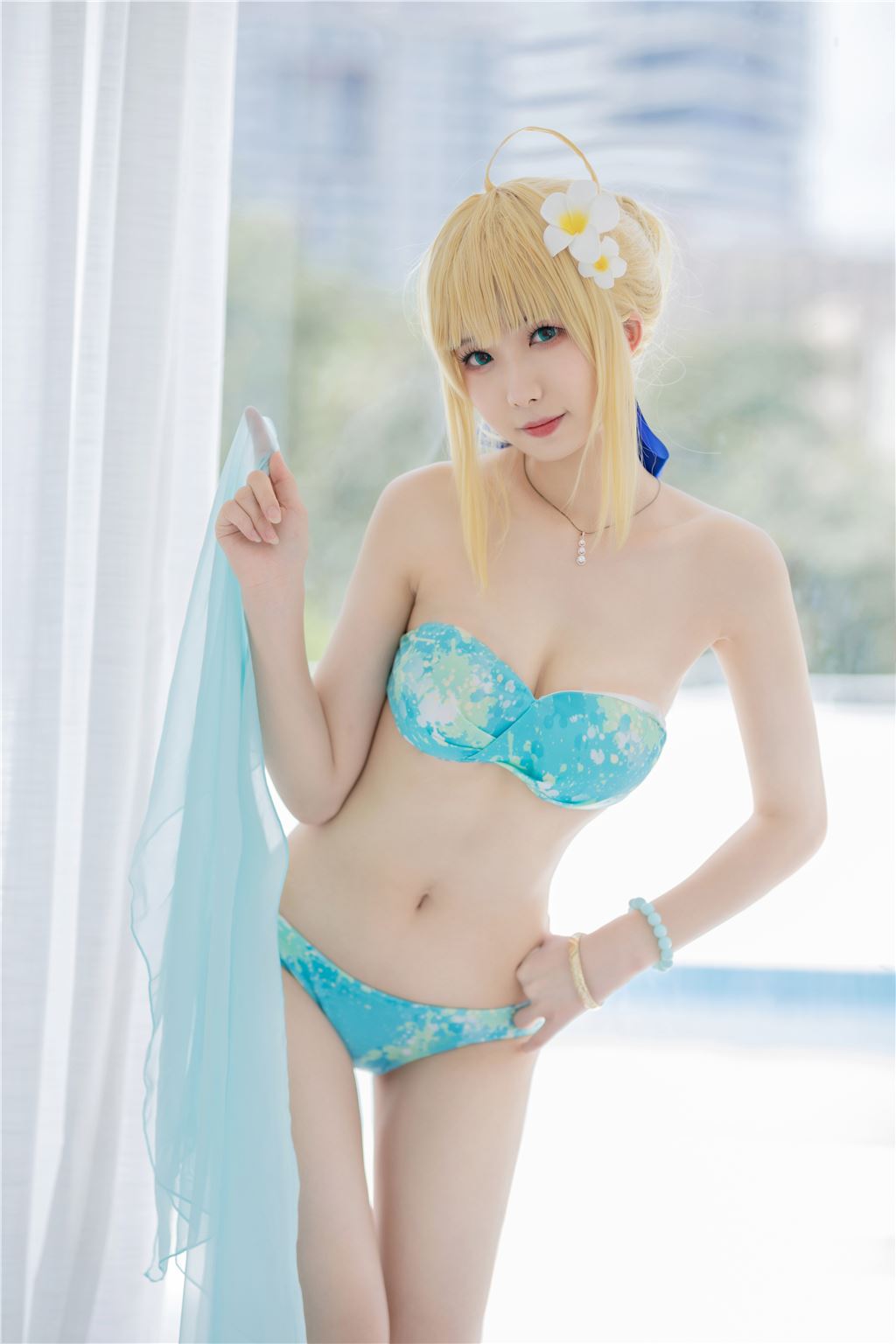 017 Frontier V Altolia Pandragon Swimwear(8)